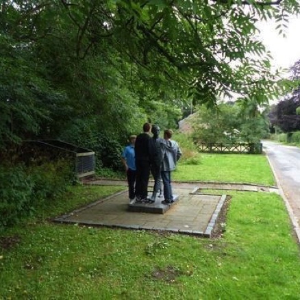 rencontre d'une autre generation.jpg